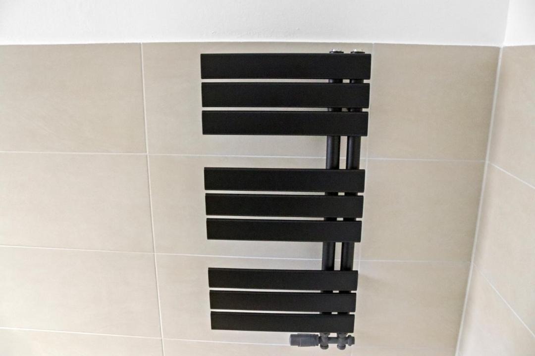 Photo of Bathroom in Seevetal