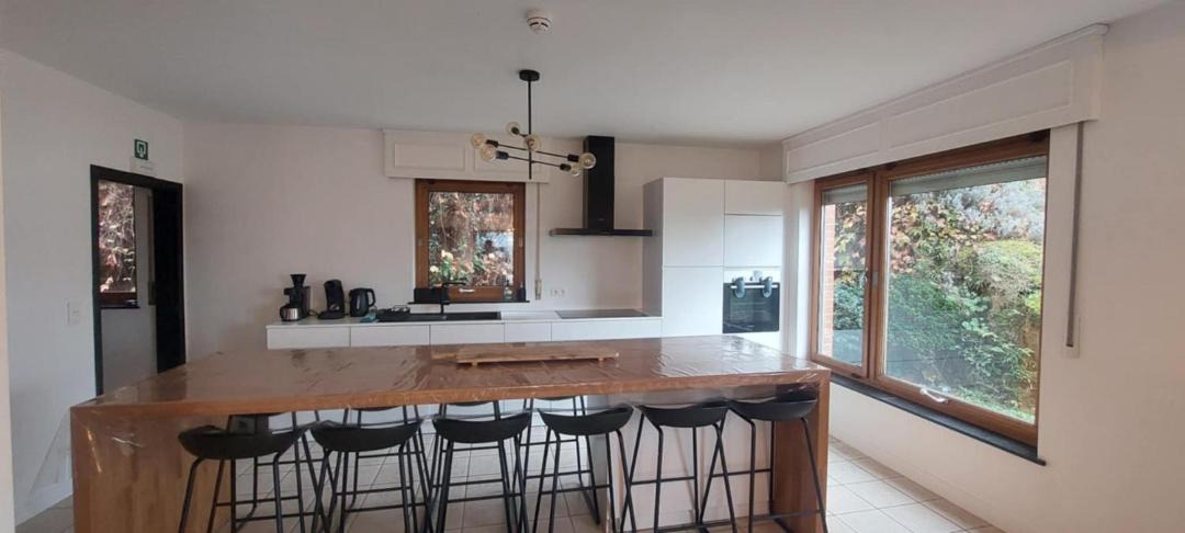 Photo of Kitchen in Huy
