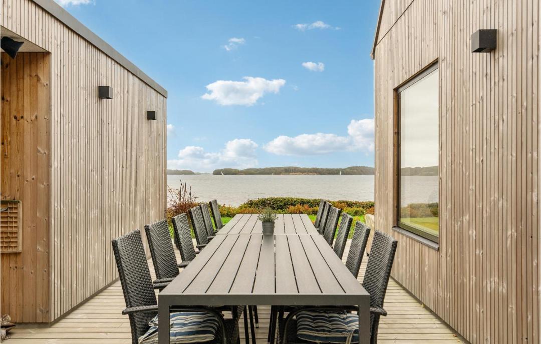 Photo of Others in Fredericia