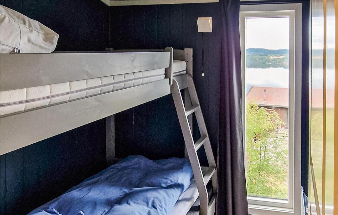 Photo of Bedroom in Enebakk