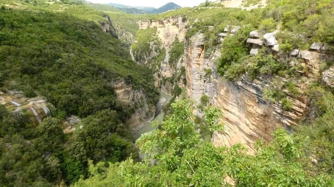 Photo of Others in Corovode