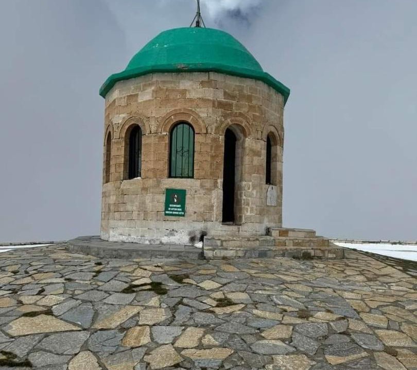 Photo of Others in Corovode