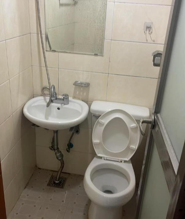 Photo of Bathroom in Chunghung