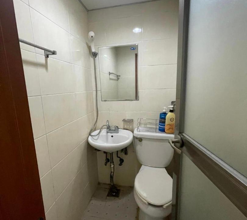 Photo of Bathroom in Chunghung