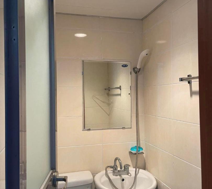 Photo of Bathroom in Chunghung