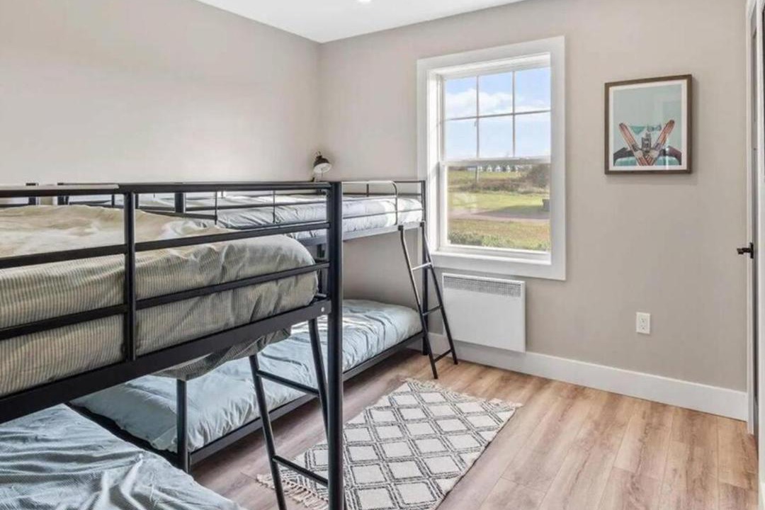 Photo of Bedroom in Chelton