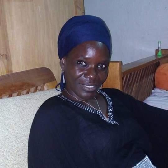 Photo of Others in Dakar