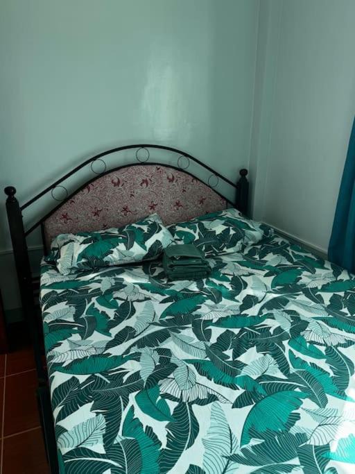 Photo of Bedroom in Lucena