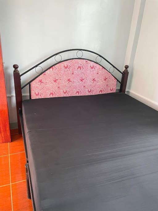 Photo of Bedroom in Lucena