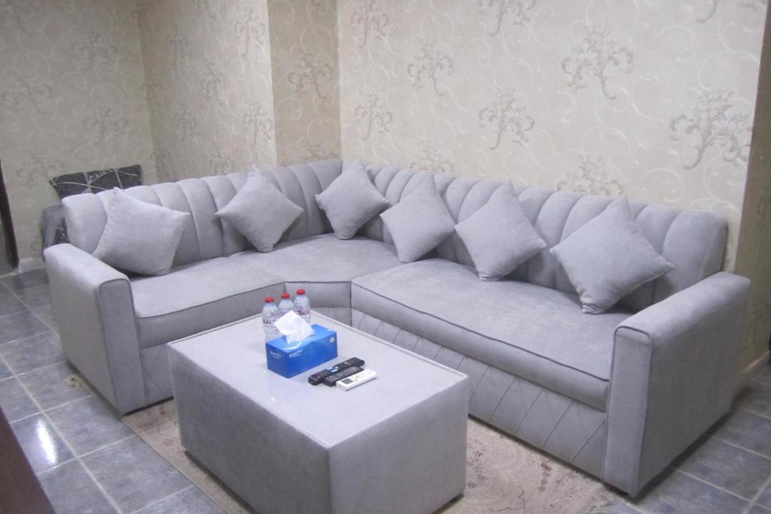 Photo of Livingroom in Al Hili