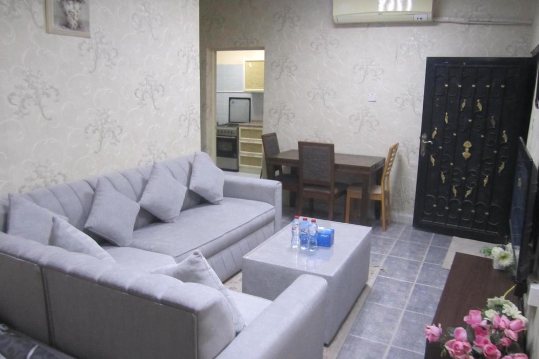Photo of Livingroom in Al Hili