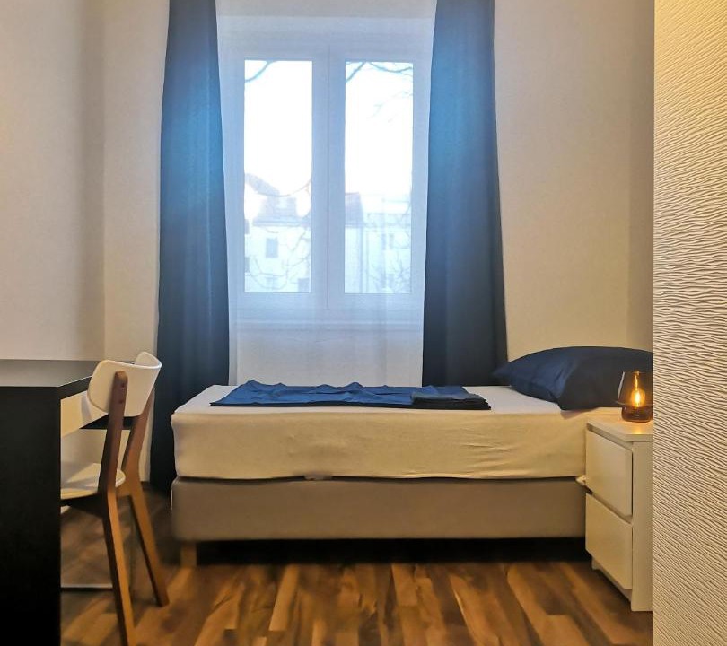 Photo of Others in Favoriten