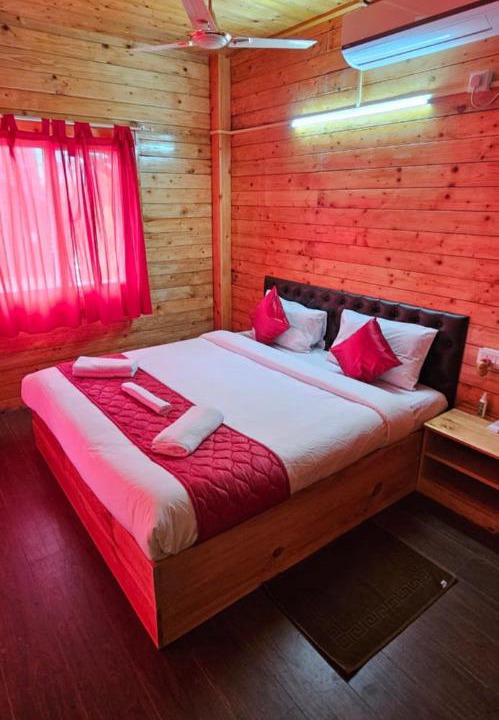 Photo of Bedroom in Anekal