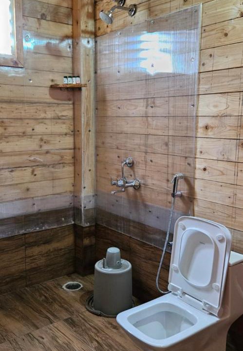 Photo of Bathroom in Anekal