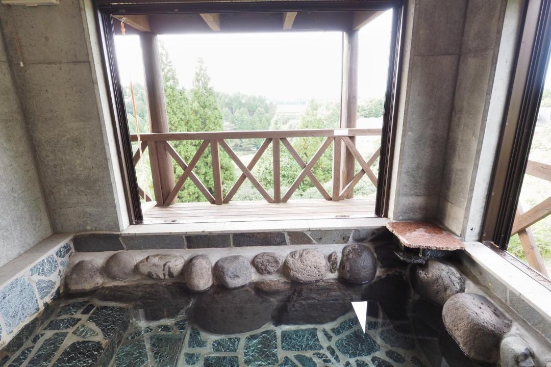 Photo of Others in Amagase Onsen