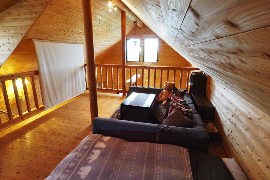 Photo of Others in Amagase Onsen