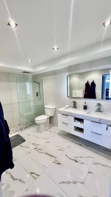 Photo of Bathroom in Isla Verde
