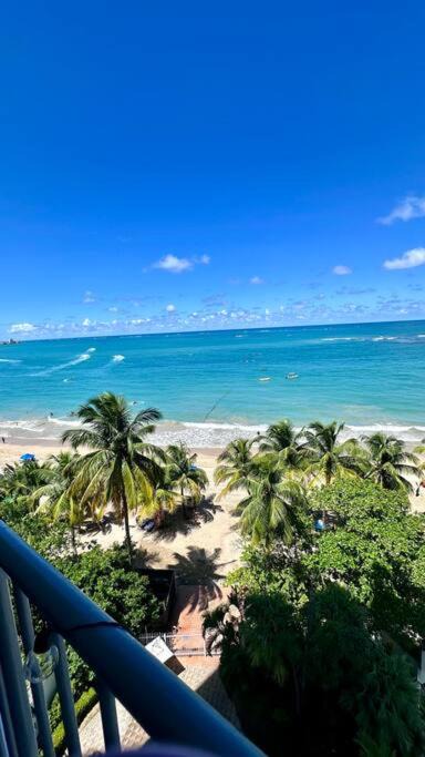 Photo of Others in Isla Verde