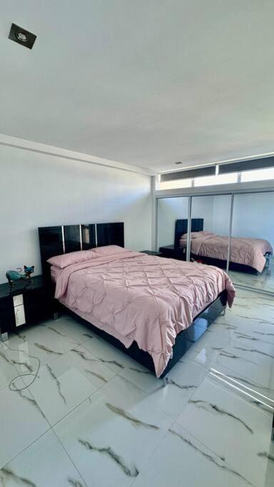 Photo of Bedroom in Isla Verde