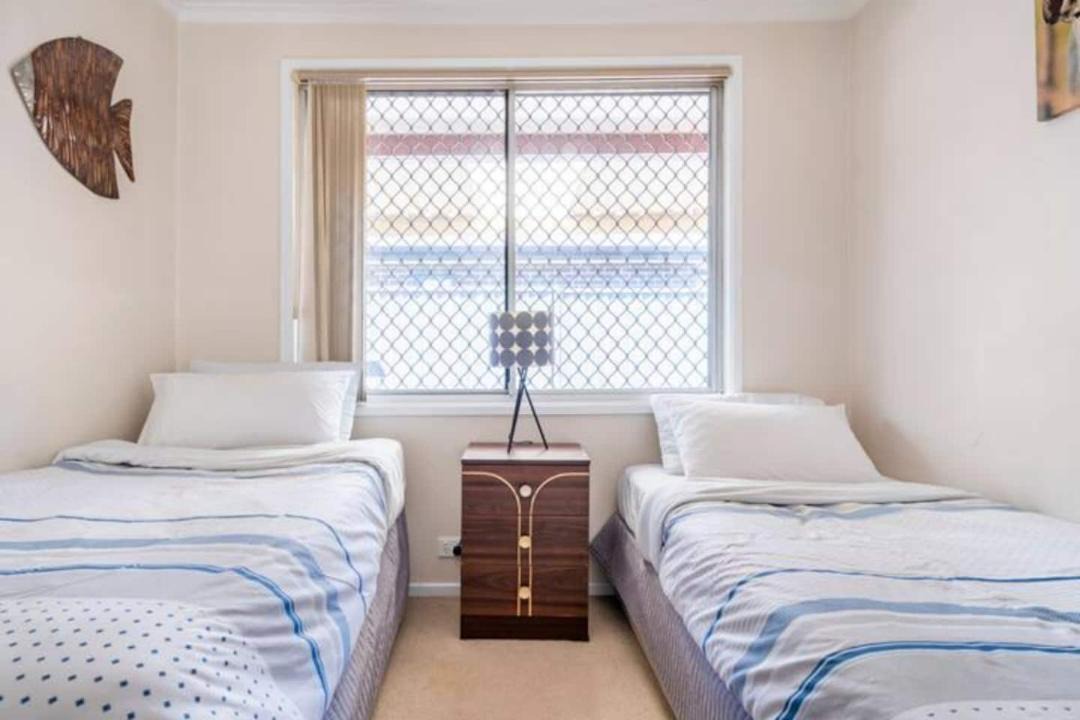 Photo of Bedroom in Kingswood