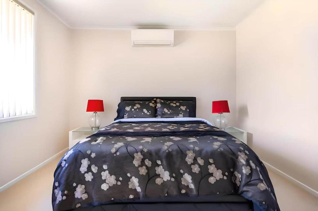 Photo of Bedroom in Kingswood