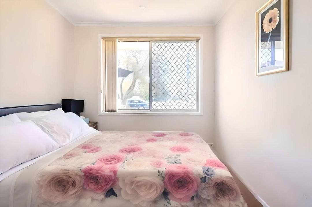 Photo of Bedroom in Kingswood