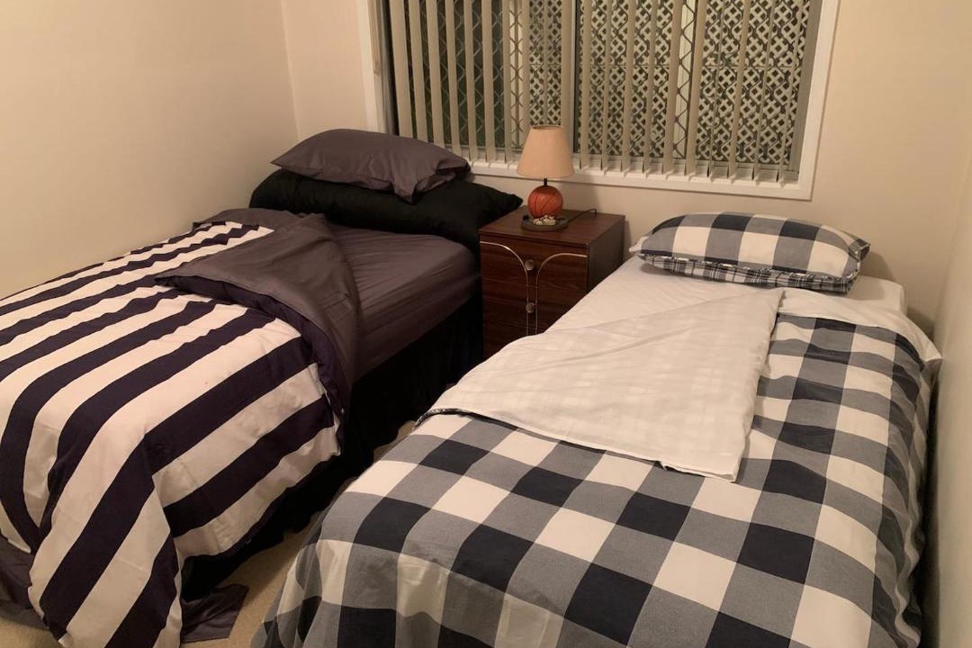 Photo of Bedroom in Kingswood