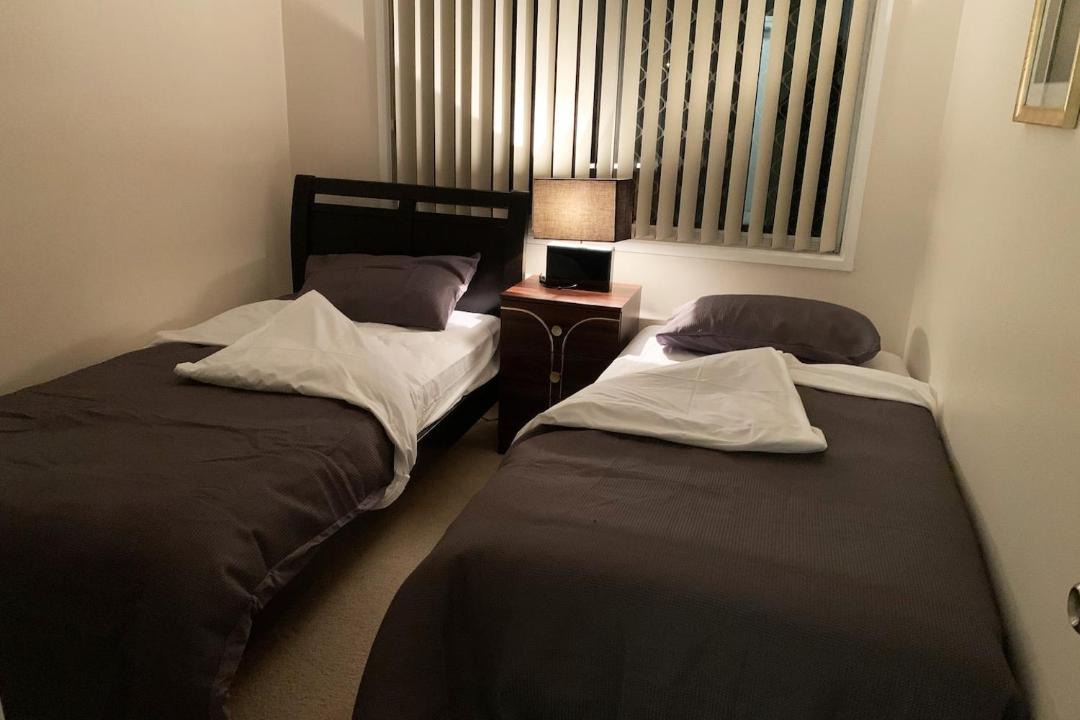 Photo of Bedroom in Kingswood