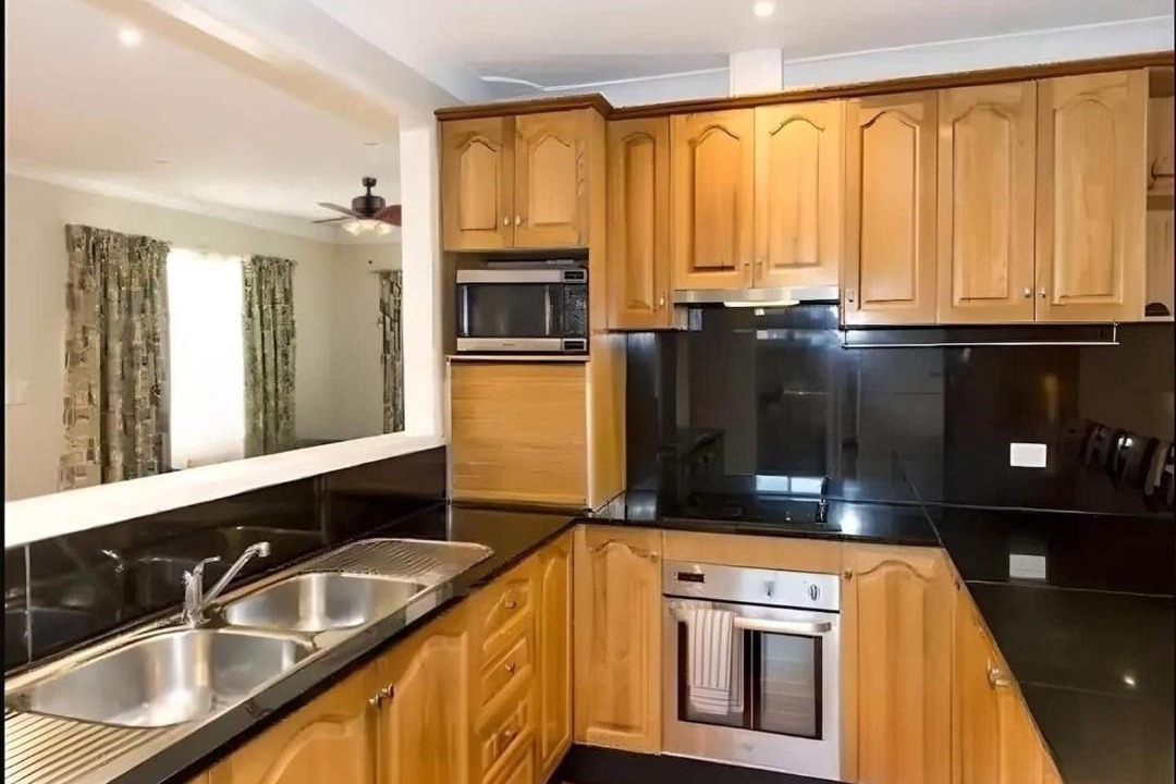 Photo of Kitchen in Kingswood