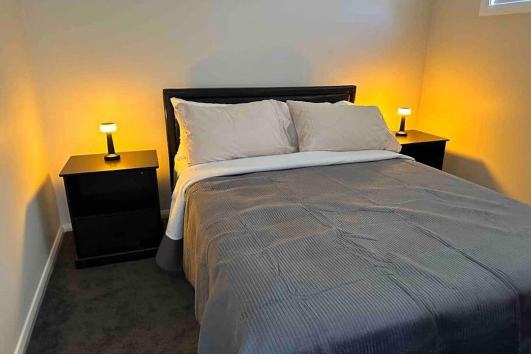 Photo of Bedroom in Kingswood