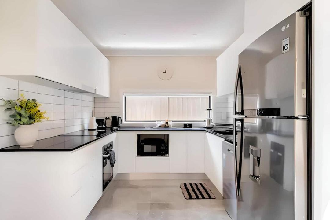 Photo of Kitchen in Kingswood
