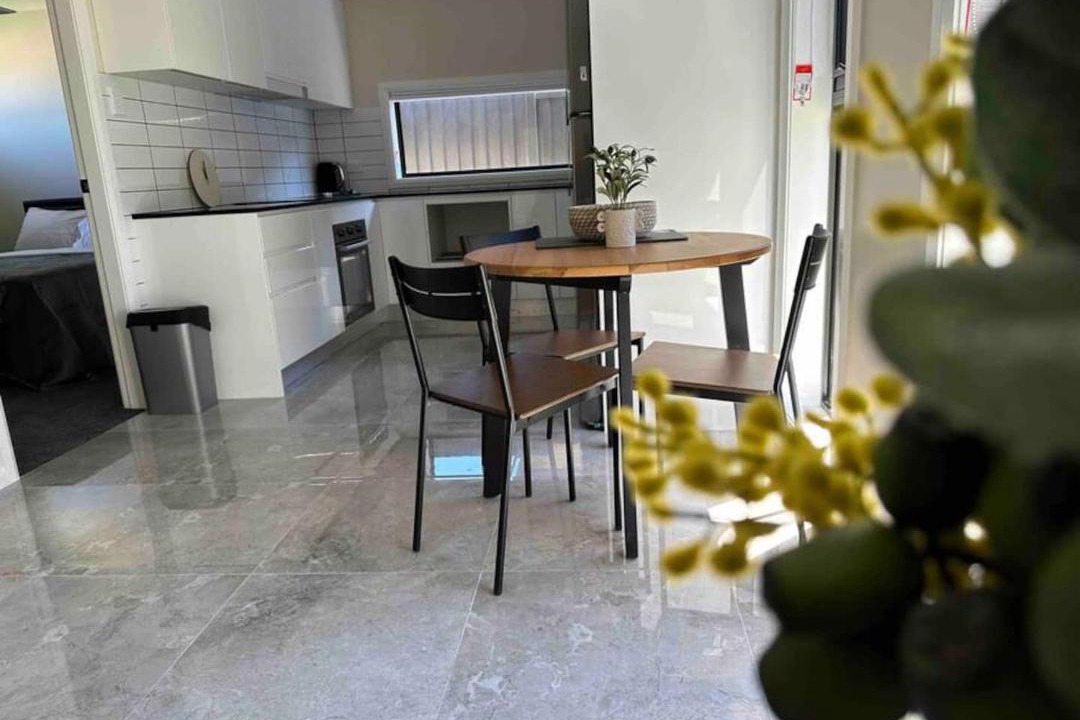 Photo of Kitchen in Kingswood