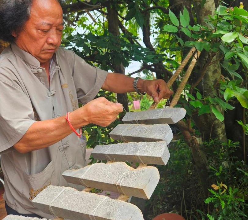 Photo of Others in Pleiku