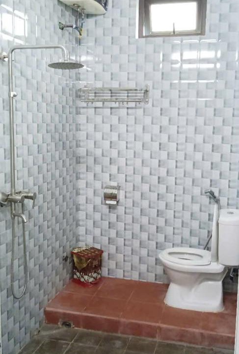 Photo of Bathroom in Phong Nha
