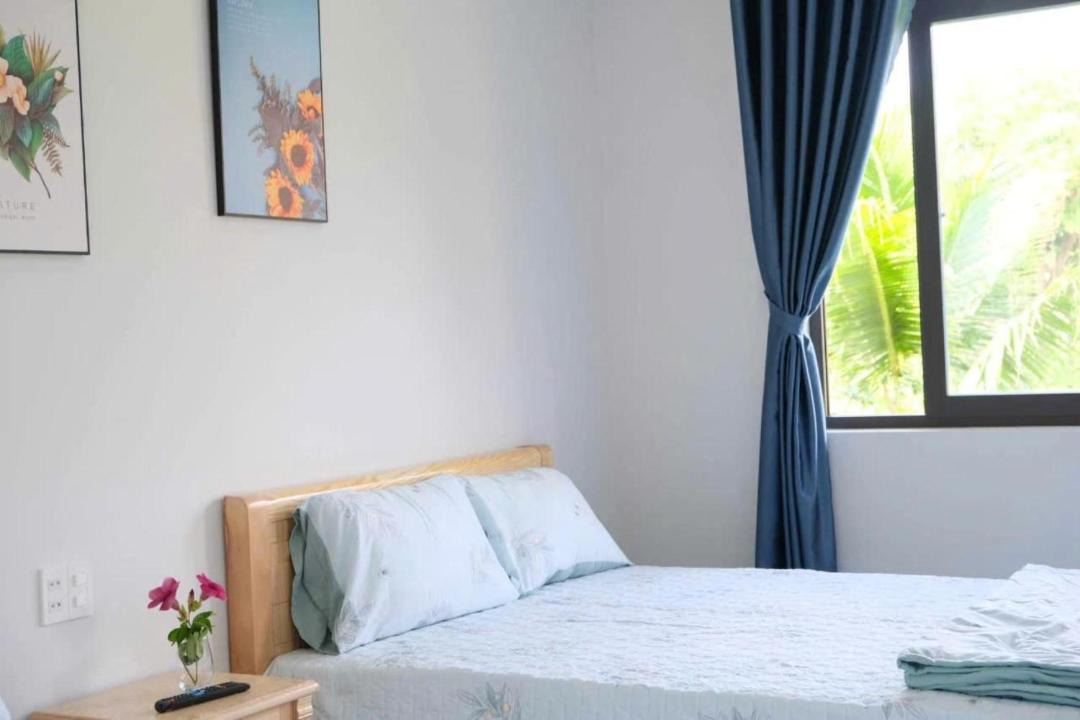 Photo of Bedroom in Pleiku
