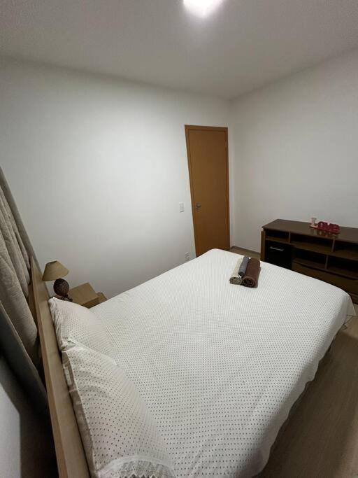 Photo of Bedroom in Venda Nova