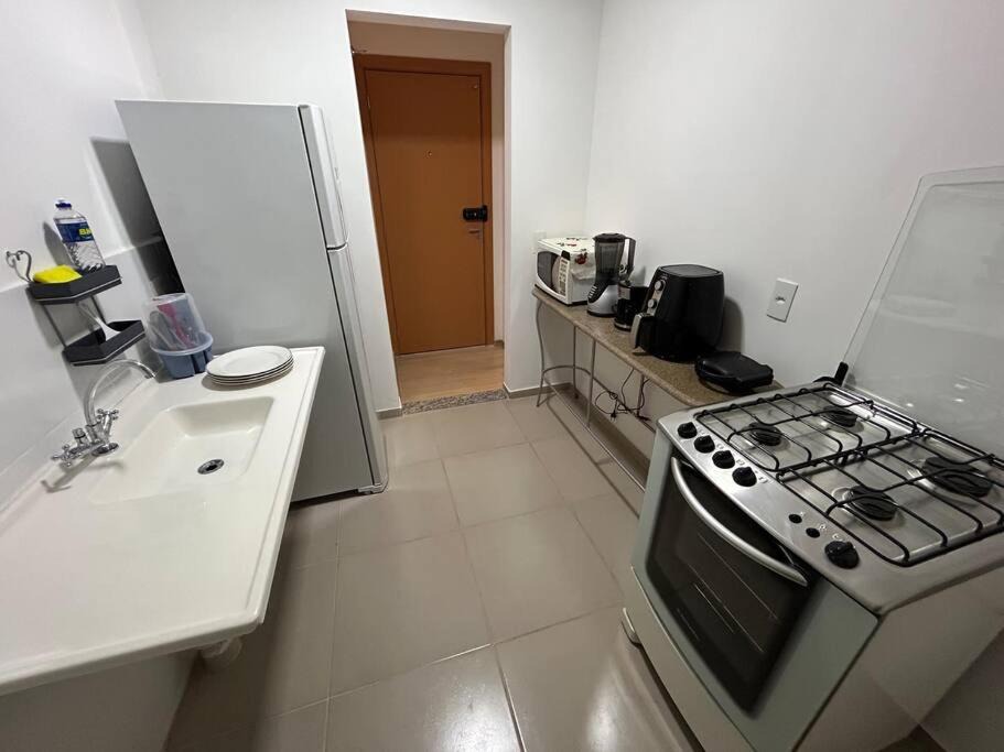 Photo of Kitchen in Venda Nova
