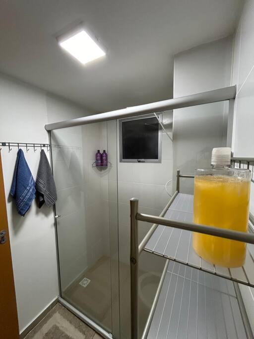 Photo of Bathroom in Venda Nova