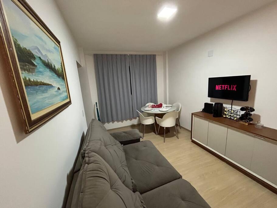 Photo of Livingroom in Venda Nova
