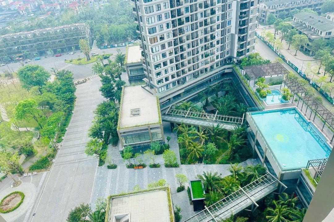 Photo of Others in Van Giang