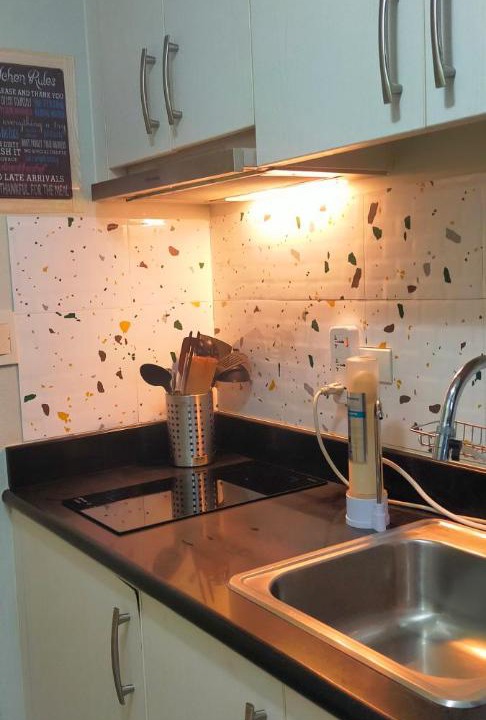 Photo of Kitchen in Bel-Air