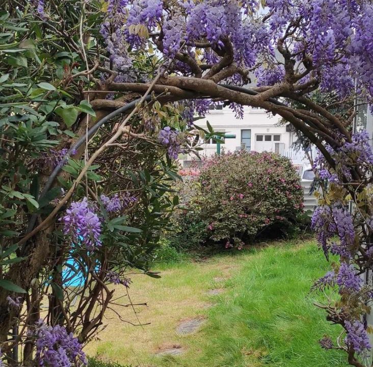 Photo of Outdoor in Pont-Aven