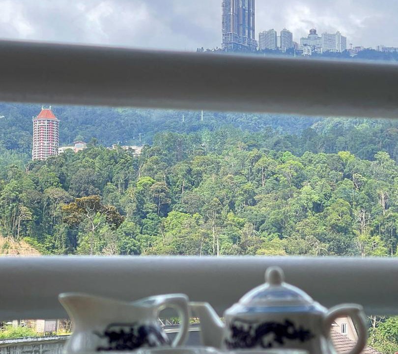 Photo of Others in Genting Highlands