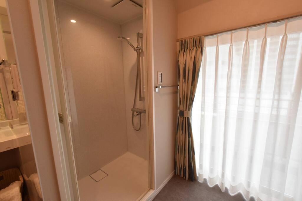Photo of Bathroom in Shinagawa