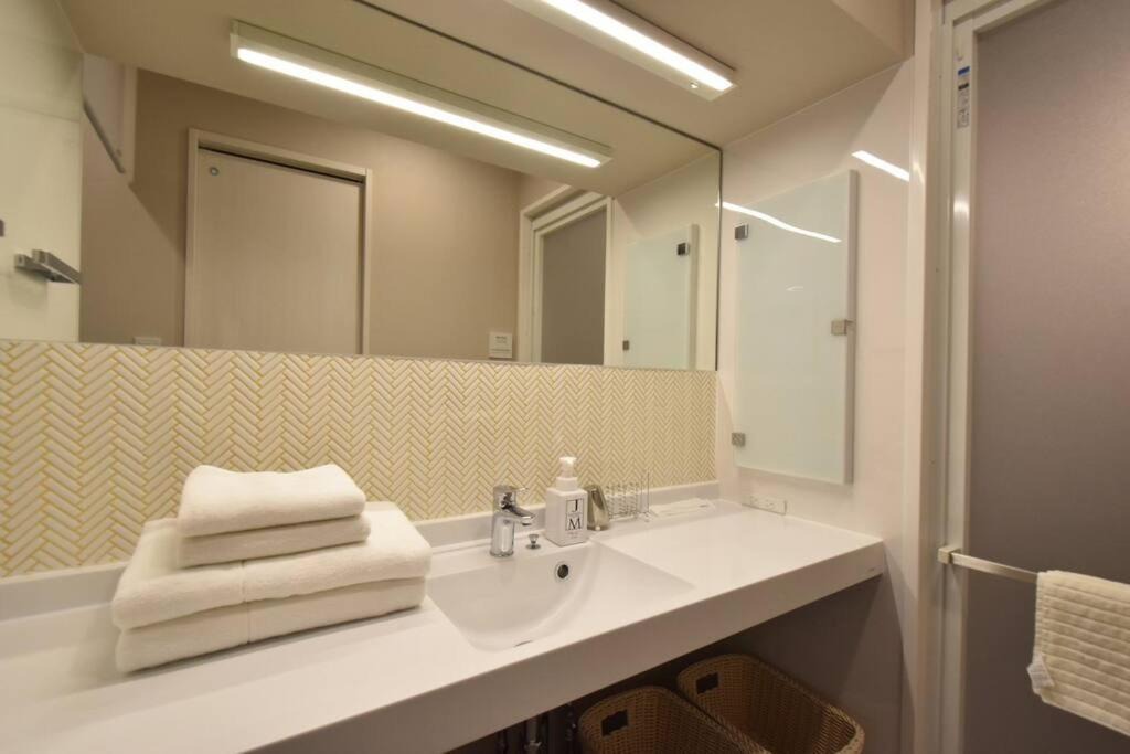 Photo of Bathroom in Shinagawa