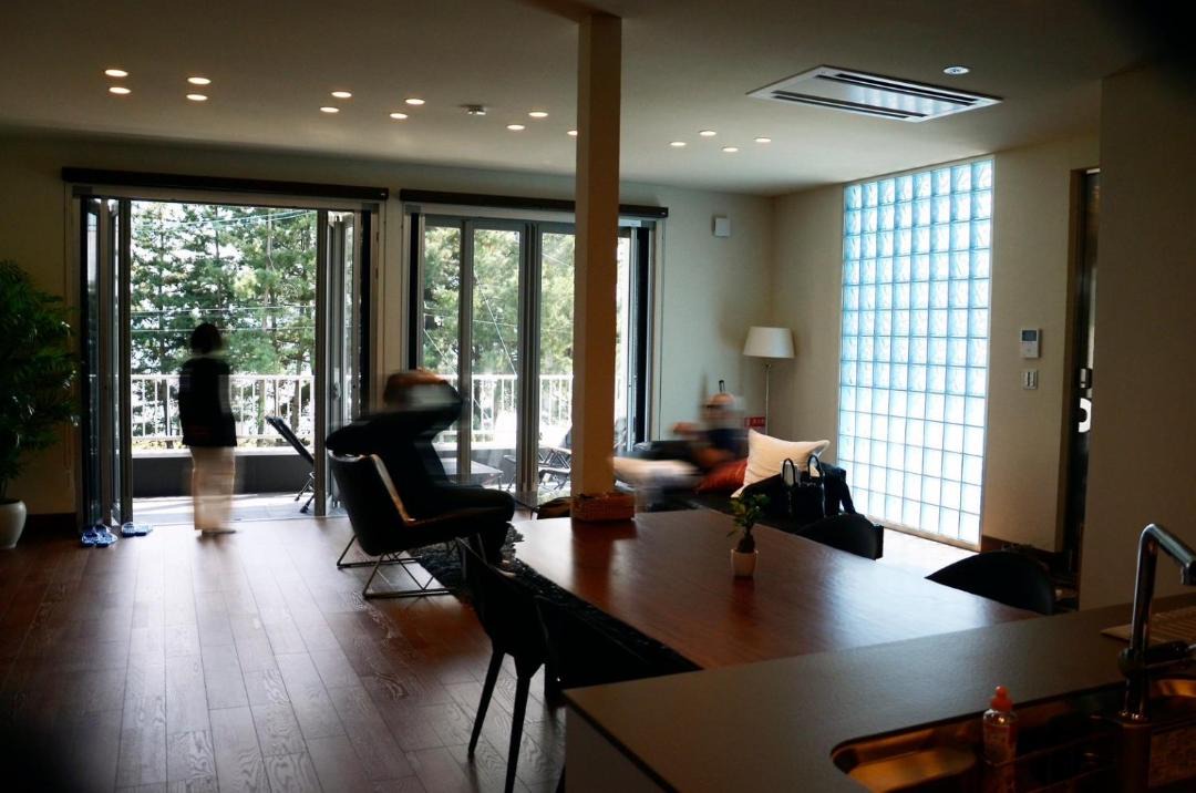 Photo of Others in Shiga Prefecture