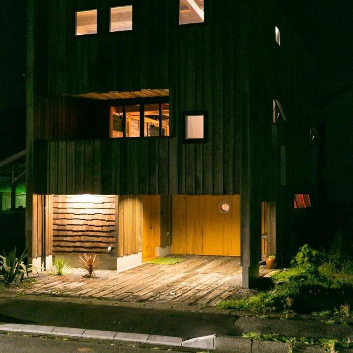 Photo of Others in Echizen-cho
