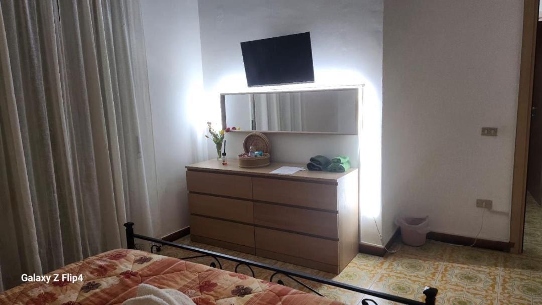 Photo of Bedroom in Sirignano