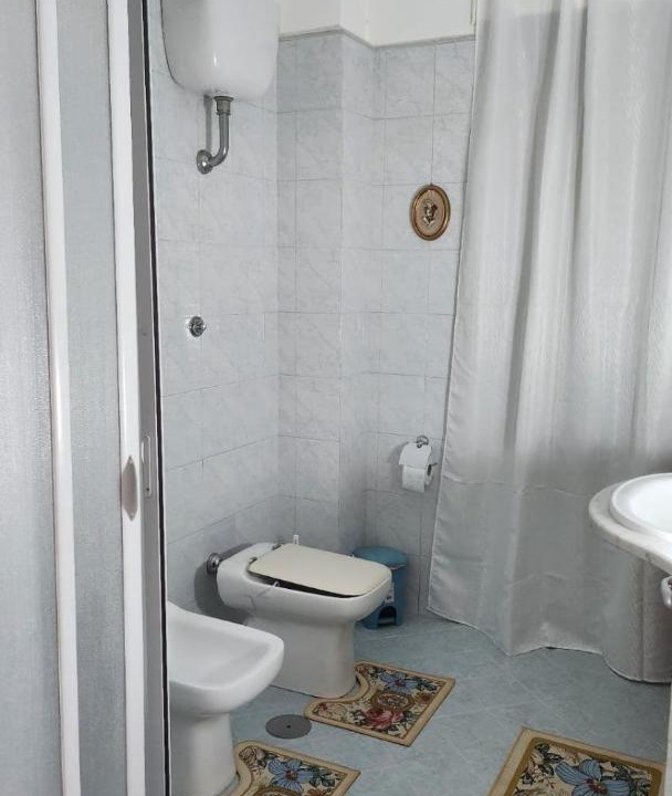 Photo of Bathroom in Sirignano