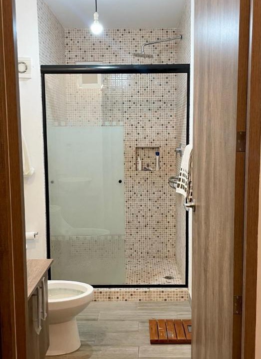 Photo of Bathroom in Tlalnepantla de Baz